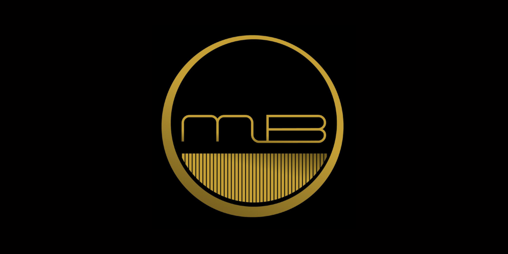 Metal Bau Shpk